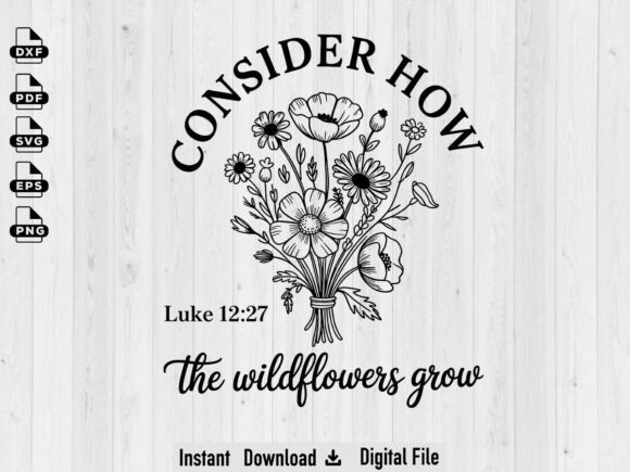 Christian SVG, Jesus Cricut File: A Versatile Graphics Asset for Crafts