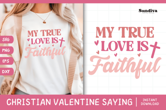 Valentine's Day Quote SVG 20 for Graphics and Crafts